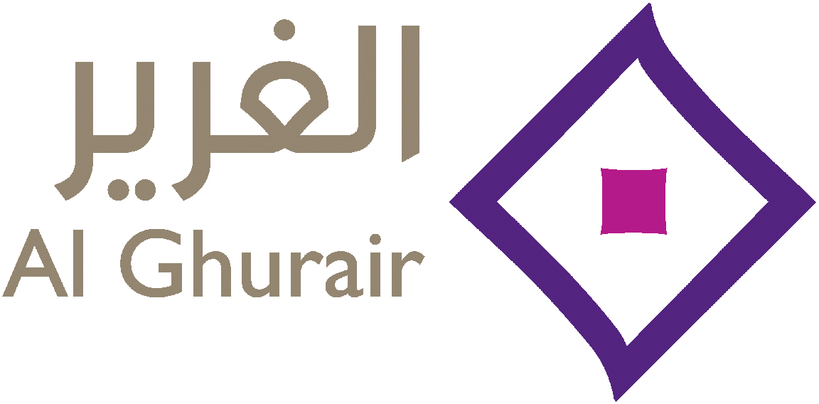 Al Gurair