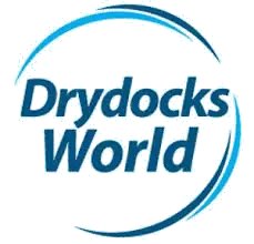 Drydocks World