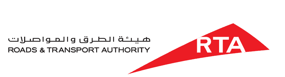 Dubai Roads & Transport Authority