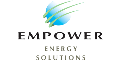 EMPOWER