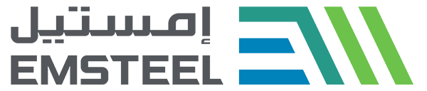 EMSTEEL Group