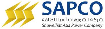Shuweihat Asia Power Company