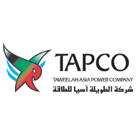 TAPCO